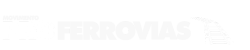 Design sem nome (1)